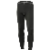 1067000044 Helly H. broek 75415 kastrip zw - maar XS - XXXXL  Helly H. broek 75415 kastrip zw - maar XS - XXXXL